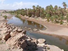 P1080187