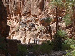 P1080463