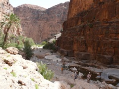 P1080465