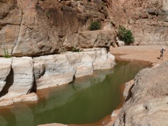 P1080467