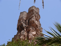 P1080480