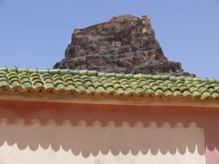 P1080483