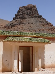 P1080484