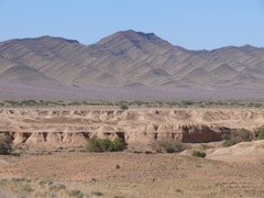 P1080492