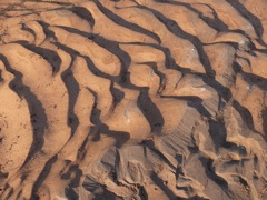 P1080257