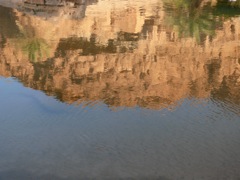 P1080260