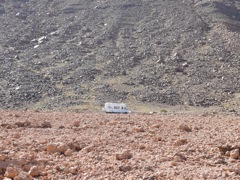 P1080270