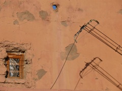P1080286