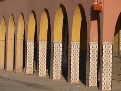 P1080290