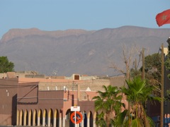 P1080292