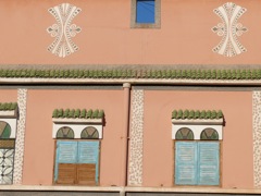 P1080293