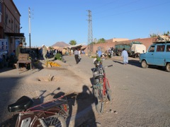 P1080294