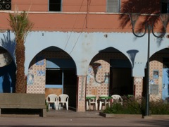P1080296