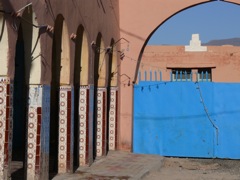 P1080310