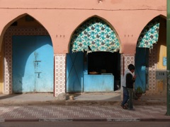 P1080321