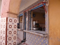 P1080322