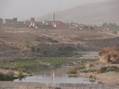 P1080334