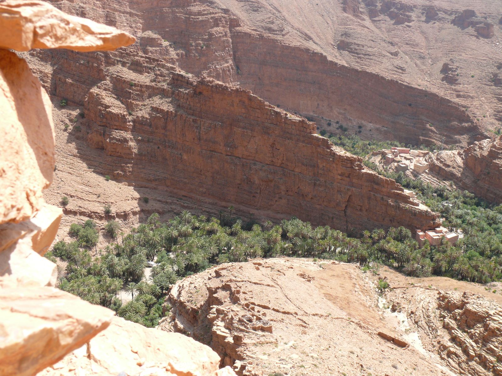 P1080778