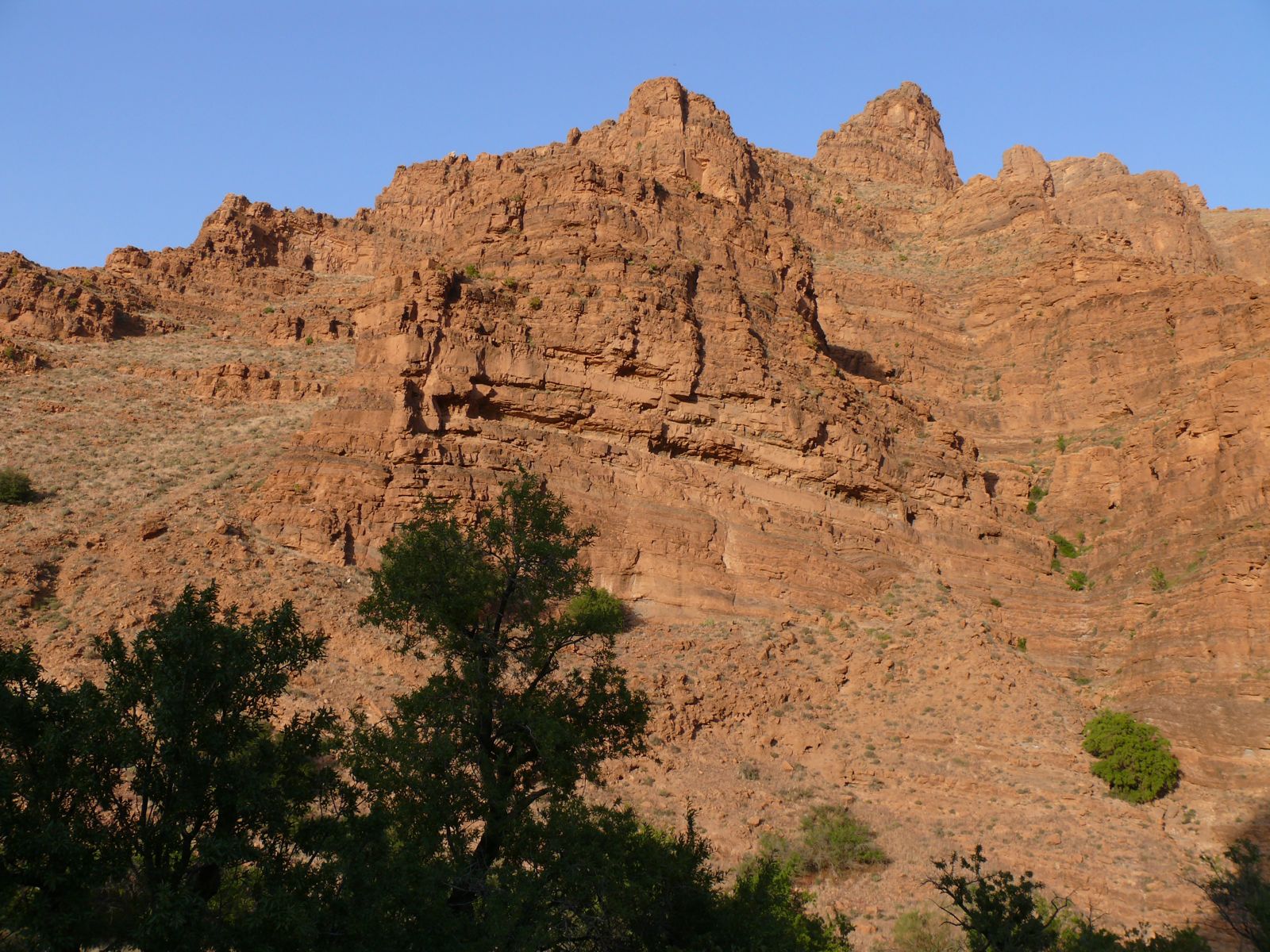 P1080690