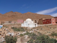 P1080731
