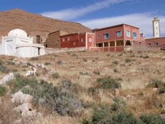 P1080734