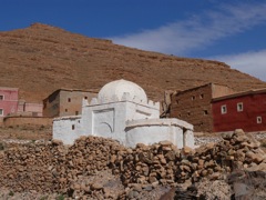 P1080736