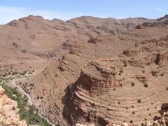 P1080774