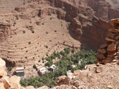 P1080780