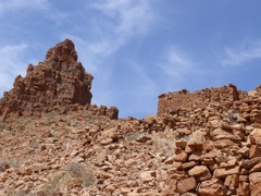 P1080790