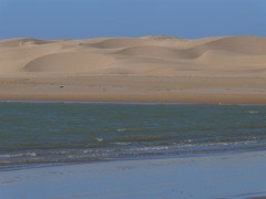 P1080565