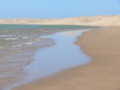 P1080570