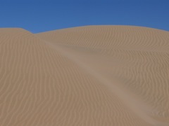 P1080576