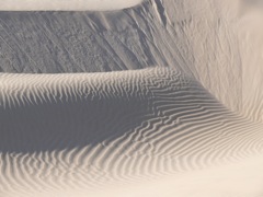 P1080593
