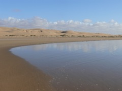 P1080599