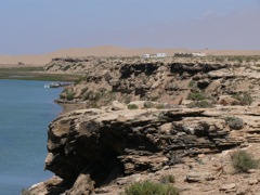 P1080619