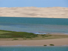 P1080633