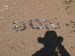 P1080635