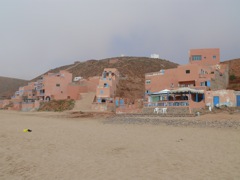 P1080645