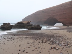 P1080667
