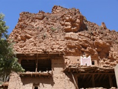 P1080704