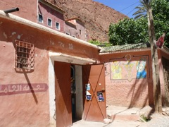 P1080706
