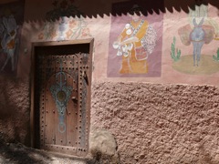 P1080707