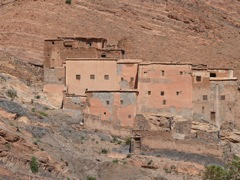 P1080717