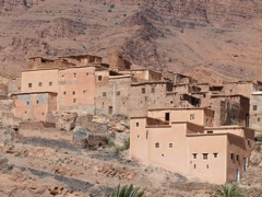 P1080721