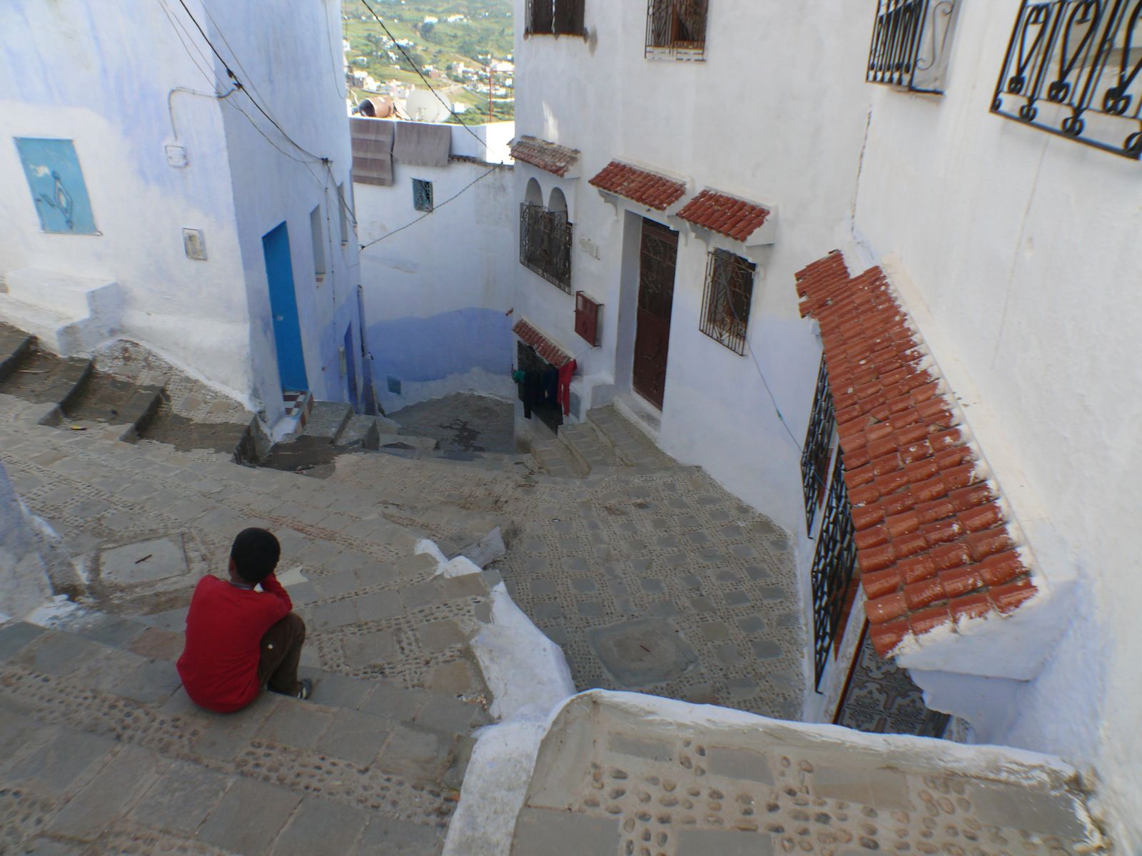 P1090038