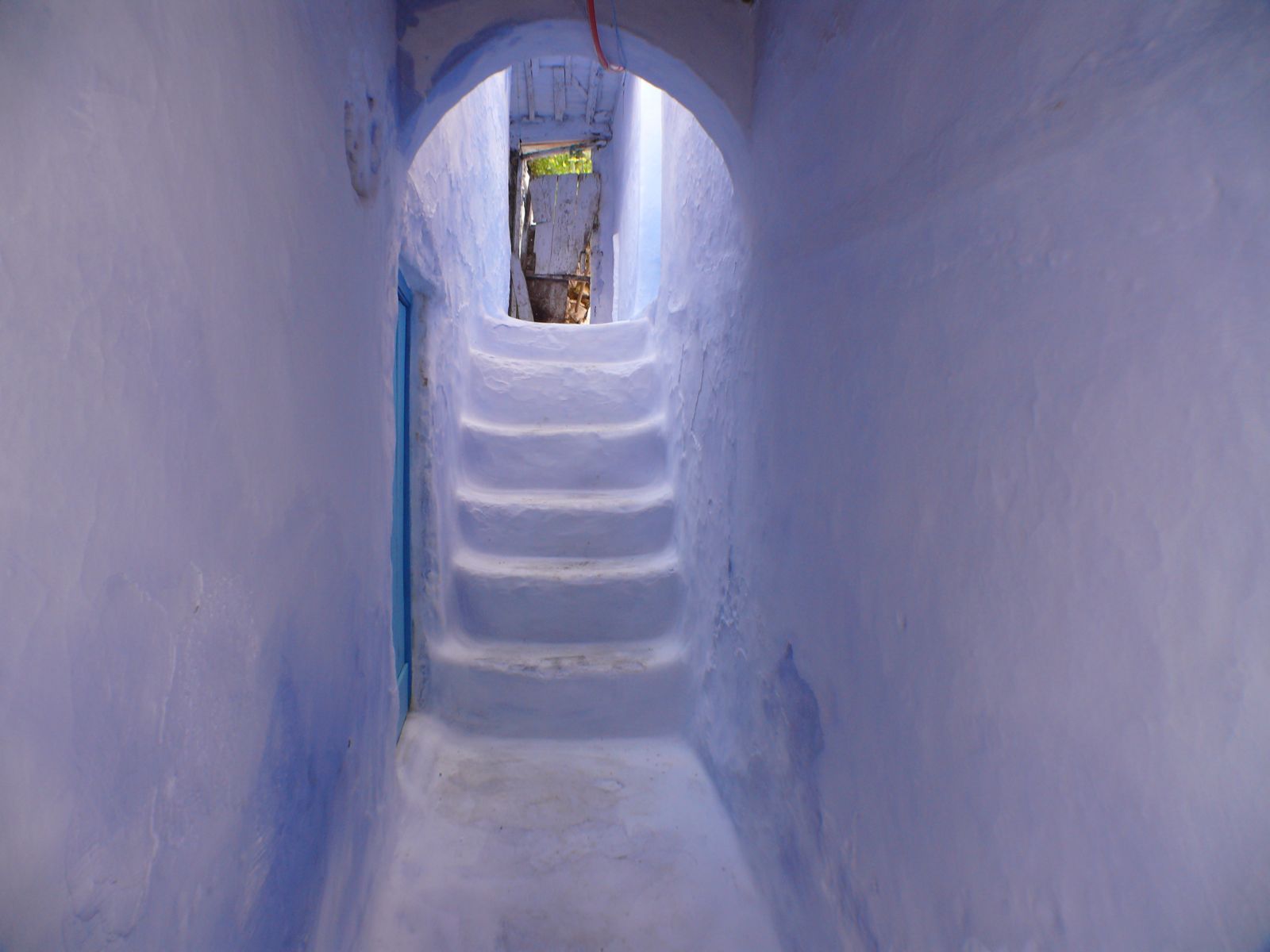 P1090043