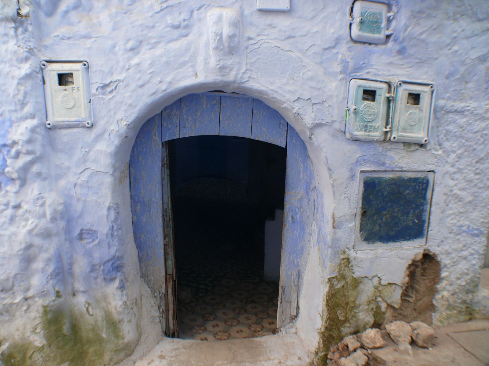 P1090053