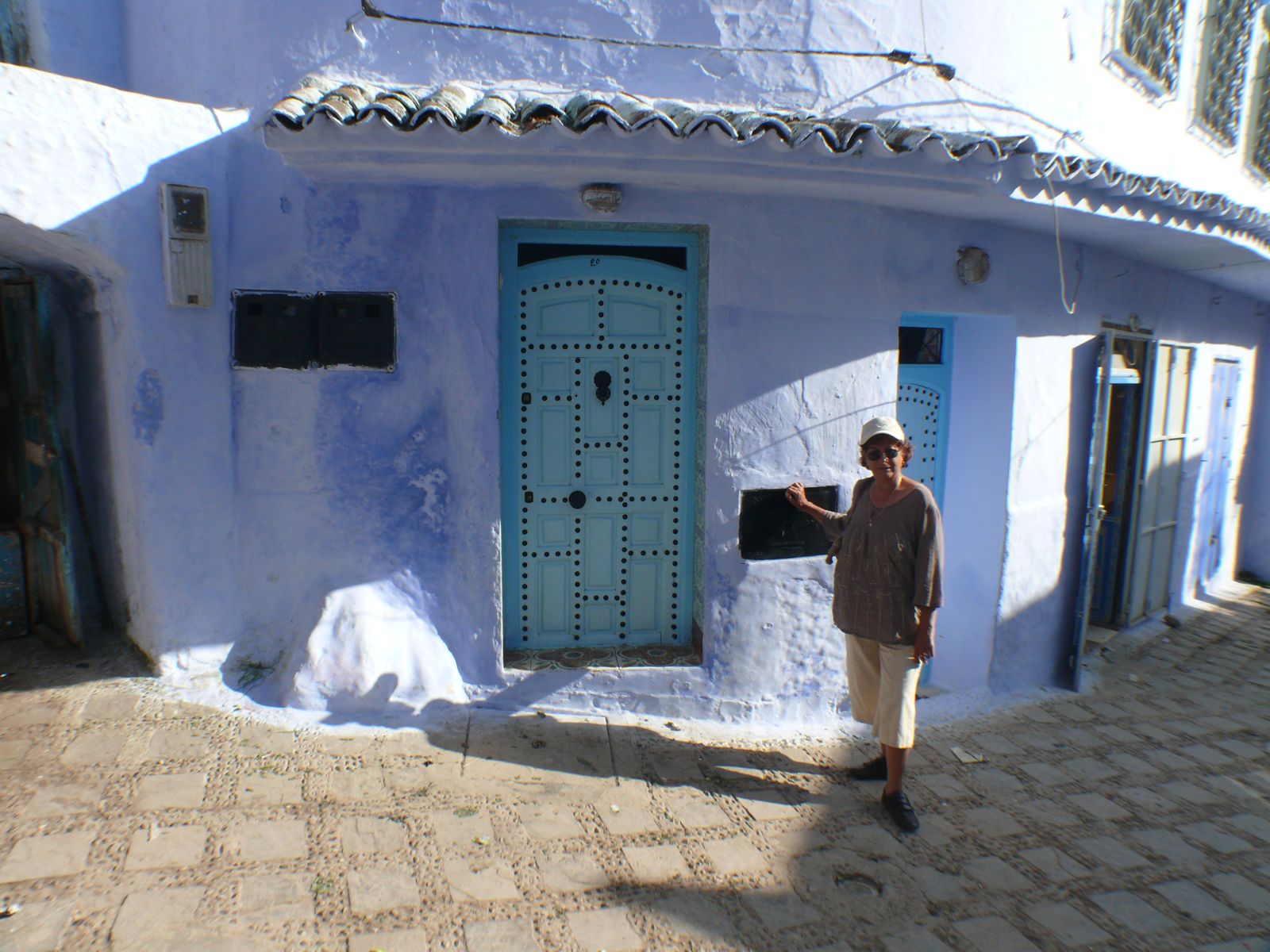 P1090057