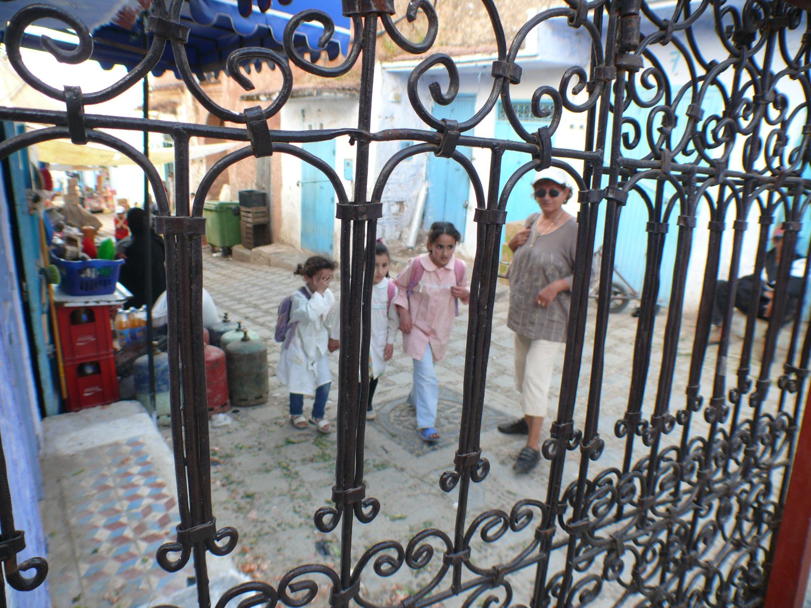 P1090059