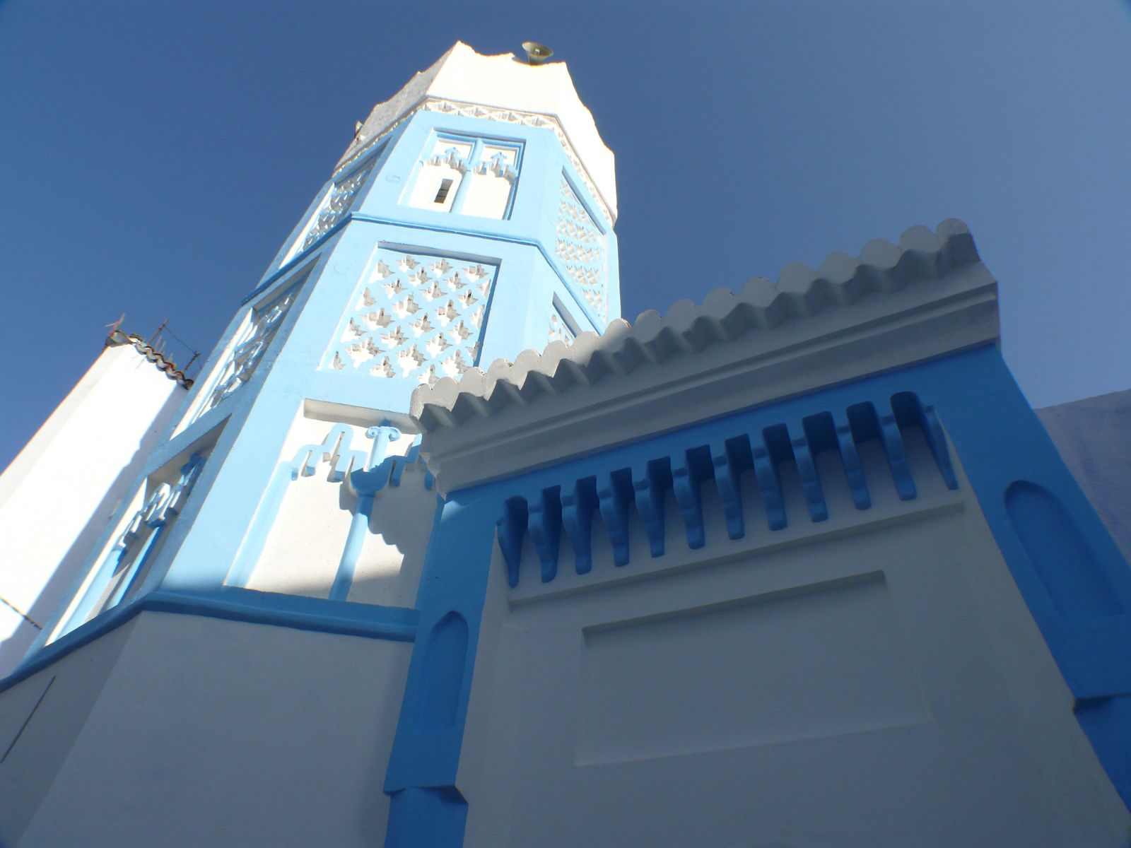 P1090070